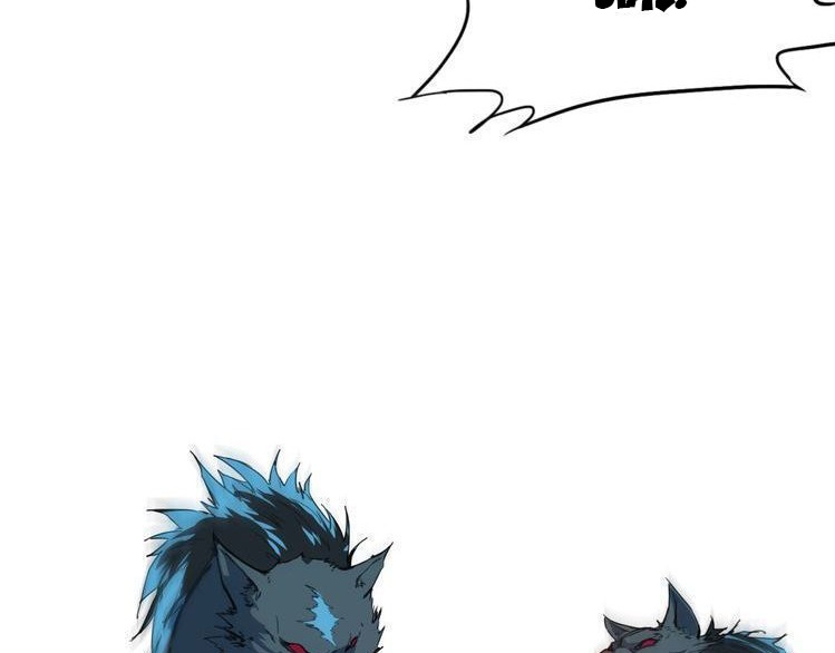 Dragon’s Blood Vessels Chapter 06 Bahasa Indonesia